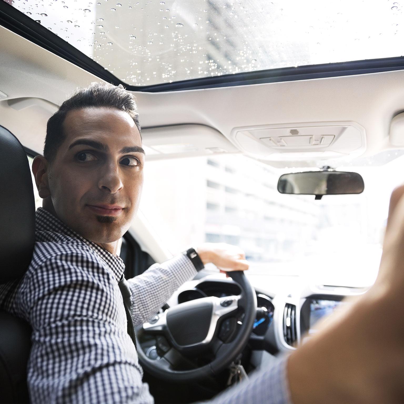 INDEPENDENT MEANS MEANING EMPLOYMENT visual data 8